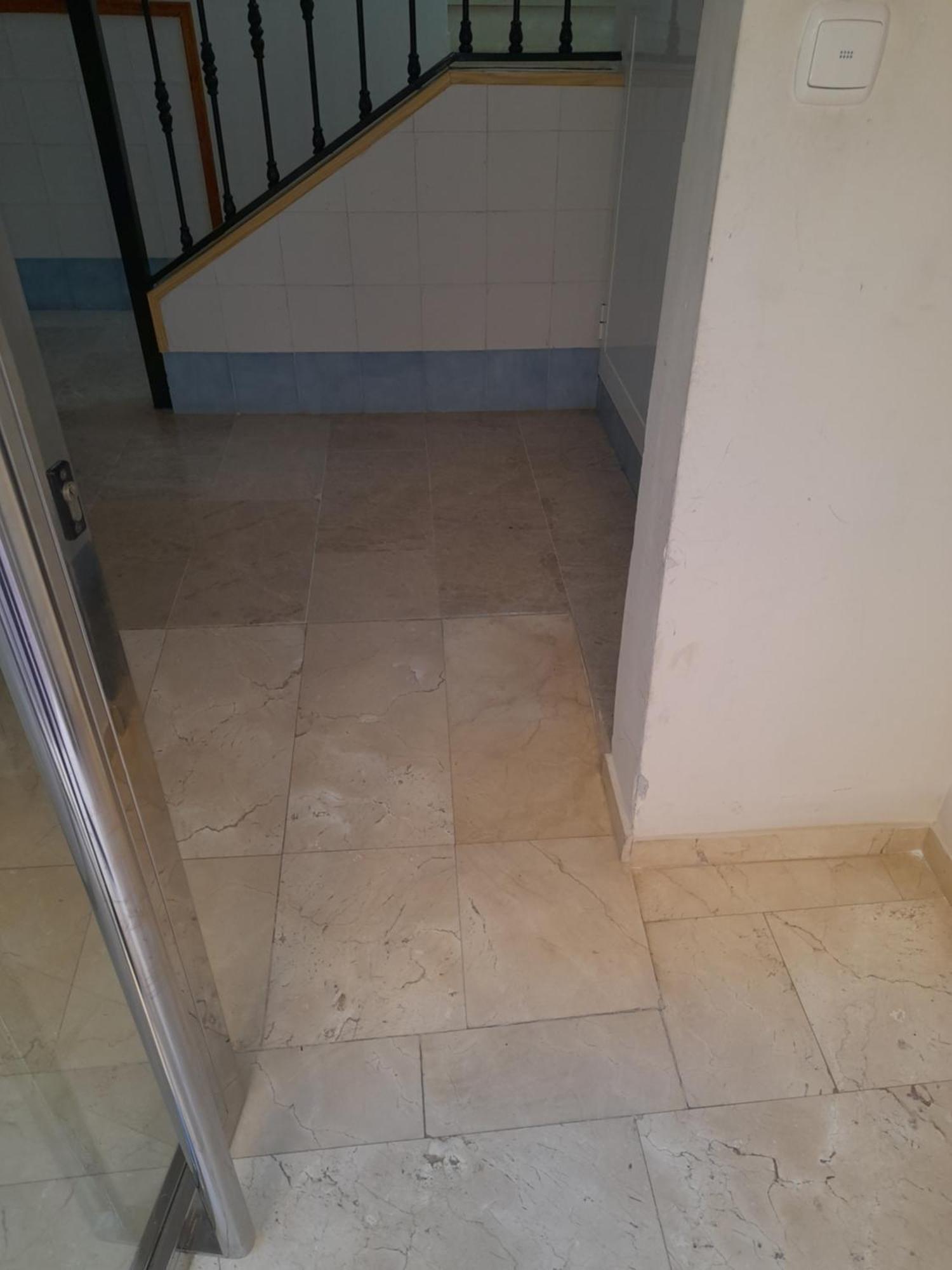 Lujo A 50 Metros De La Playa Apartman Rincón de la Victoria Kültér fotó